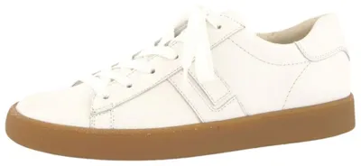 Zdjęcie produktu dla Paul Green Sneaker Sneaker z gładkiej skóry