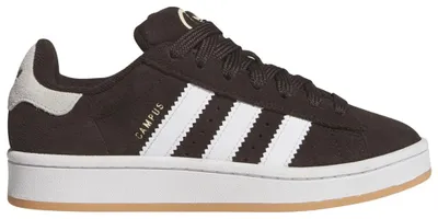 Zdjęcie produktu dla Adidas Campus 00s J 36