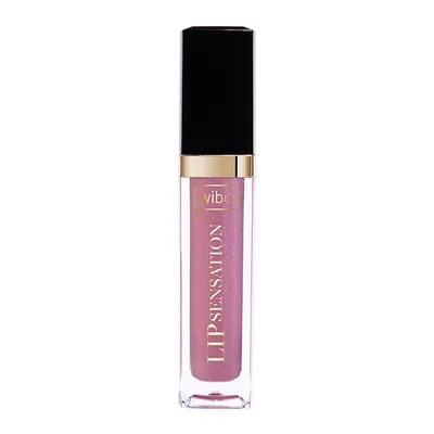 Image de Wibo Lip Sensation Lip Gloss 1, 5g