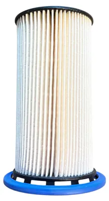 Produktbild von UFI Filters, Dieselfilter 26.038.00, Ersatz-Kraftstofffilter, Geeignet für Autos, Anwendbar auf verschiedene Modelle wie Audi, Seat, Skoda und Volkswagen