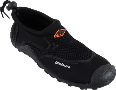 Immagine prodotto di Scarpe da acqua Scarpe per sport acquatici