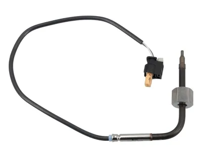 Produktbild von MEYLE 014 800 0152 Abgastemperatursensor passend für MERCEDES-BENZ SPRINTER 3,5-t Kasten (906) 340mm