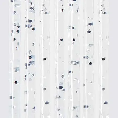 Zdjęcie produktu dla NAMOTYŁKOWA SIATKA „BEGONIA” 120 x 220 cm