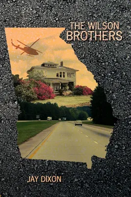 Produktbild von The Wilson Brothers