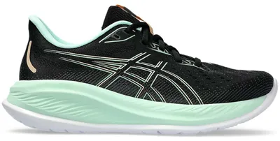 Image de Chaussures de running Asics 1012B599-001 pour Femme