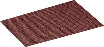 Produktbild von LEMAX - Brick Mat