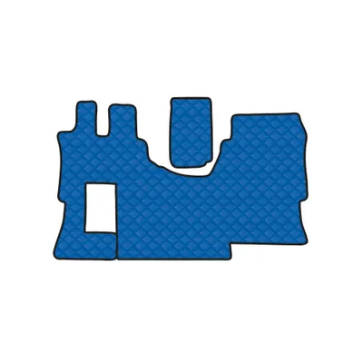 Immagine prodotto di Lampa 96550, dimensioni: 520 mm, 90 mm, 650 mm