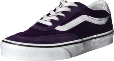 Produktbild von Leinen Schnürhalbschuh Brooklyn Ls