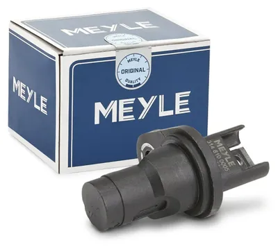 Produktbild von MEYLE Nockenwelleposition Sensor für BMW 3 Touring (E91) Nockenwellen 314 810 0005