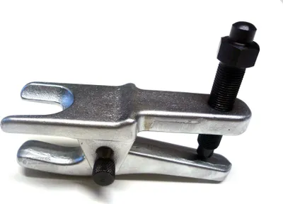Produktbild von SWV 8404041 Kugelgelenkausdrücker Kugelgelenkabzieher 22 mm