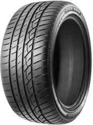 Produktbild von Rovelo Sommerreifen motorcycle-tyres RPX 988 ( 205/40 R17 84Y XL )