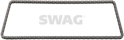 Produktbild von SWAG Steuerkette 20 92 8719 für BMW 3 Touring (E91)