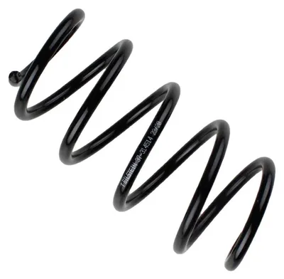 Produktbild von Serienersatz Feder Bilstein B3 37-314514 Vorderachse für Vw Passat