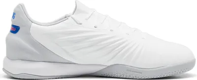 Produktbild von King Match It Puma White-Bluemazing-Flat Light Gray Puma White-Bluemazing-Flat Light Gray 40