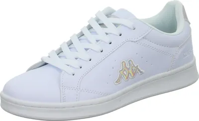 Produktbild von Schnürhalbschuh Sneaker (sportlich) STYLECODE: 243041  ASUKA