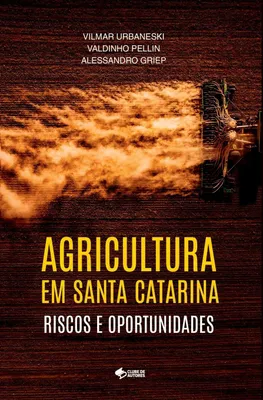 Produktbild von Landwirtschaft in Santa Catarina