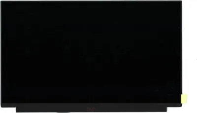 Produktbild von Lenovo of SD10S56638 LCD 13.3" 02HL703