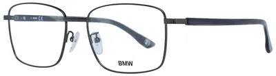 Produktbild von Brillenfassung BMW BW5035-D 56008