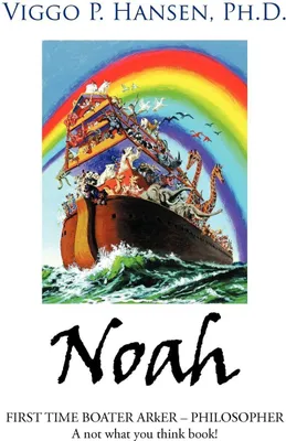 Produktbild von Noah