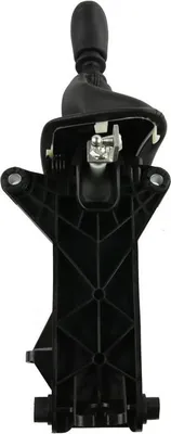 Produktbild von FAST FT73224 Schalthebel passend für MERCEDES-BENZ SPRINTER 3,5-t Kasten (906) SPRINTER 3-t Kasten (906) SPRINTER 3,5-t Pritsche/Fahrgestell (906)