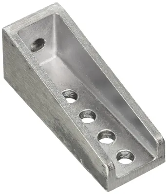 Image de OMP HC/664 Armature de siège