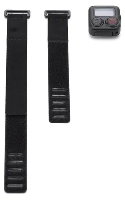 Immagine prodotto di DJI Osmo Action GPS Bluetooth Remote Controller Telecomando per fotocamera