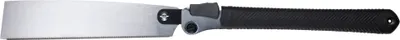 Produktbild von MAGMA Japansäge Fujiyama Kataba klappbar Blattlänge 250 mm