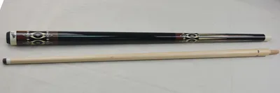 Immagine prodotto di Dufferin Karambolqueue Diabolo 2