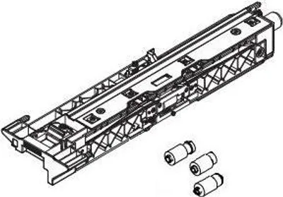 Produktbild von KYOCERA 302MV94061, Einzugsmodul
