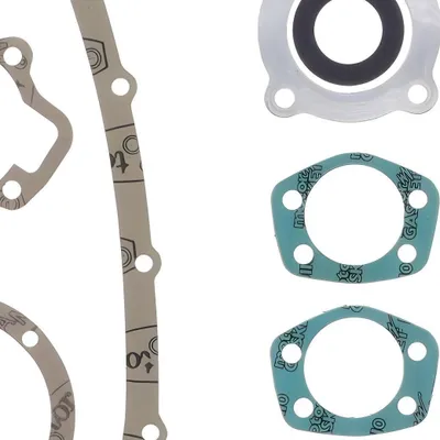 Produktbild von ATHENA Motor-Dichtungssatz P400280850090