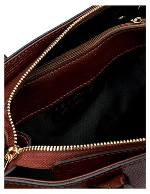 Produktbild von Damen Handtasche
