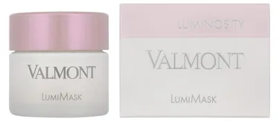 Immagine prodotto di Valmont Luminosity Lumimask