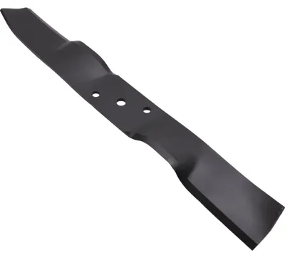 Immagine prodotto di Set di lame per tosaerba da 41 cm, compatibile con HUSQVARNA RIDER 506 93 08-01, 5069308-01, 5310050-79