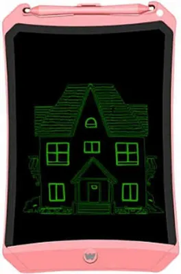 Immagine prodotto di Tavoletta LCD per scrittura e disegno Woxter Smart pad 90