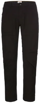 Zdjęcie produktu dla Spodnie typu chino marki Camel Active dla mężczyzn