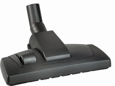 Produktbild von Teppichdüse Wessel-Werk RD 285 Numatic - 285 mm - Staubsaugeraufsatz