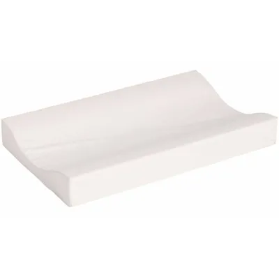 Zdjęcie produktu dla Bébé-Jou Przewijak biały 72 x 44 x 9 cm 480001