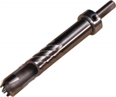 Produktbild von Korkenzieherbohrer HD - KREG - KPC1060