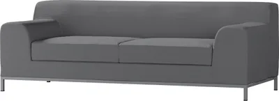 Obrázek produktu pro Potah na pohovku IKEA  Kramfors 3-místná
