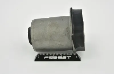 Produktbild von Febest Rnab-Cliir