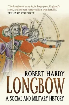 Produktbild von Longbow