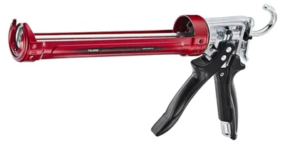 Productafbeelding van Kitpistool kartuschenpistool - Kartuschenpresse - Convoy Super Cnv100sp12
