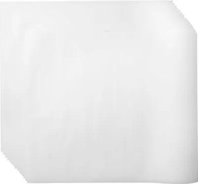 Produktbild von Cricut Infusible Ink Butcher, 305x355 mm, 0,355 m, 305 mm, 15 Blätter