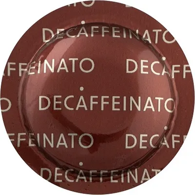 Produktbild von XO NOIR Decaf 50 Pads