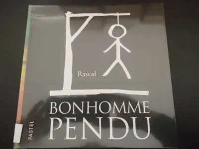 Image de Bonhomme pendu