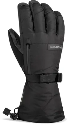 Produktbild von DAKINE Handschuh Titan Gore-Tex black M