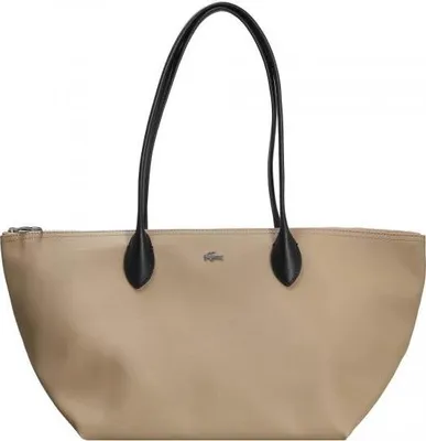 Produktbild von Lacoste Lacoste L.12.12 Concept Athena - Shopper 14" 30 cm