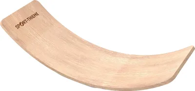 Produktbild von Sport-Thieme Balance-Board "Curved"