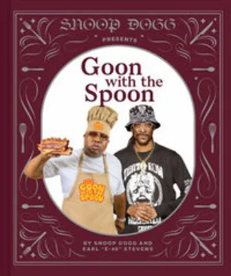 Produktbild von Snoop Dogg Presents Goon with the Spoon