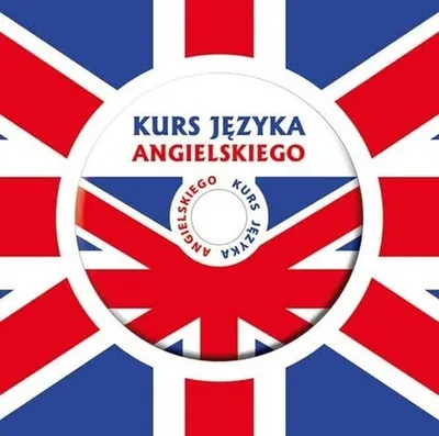 Obrázek produktu pro Kurz angličtiny
